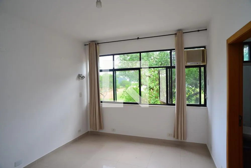 Apartamento, 1 quarto, 38 m² - Foto 10