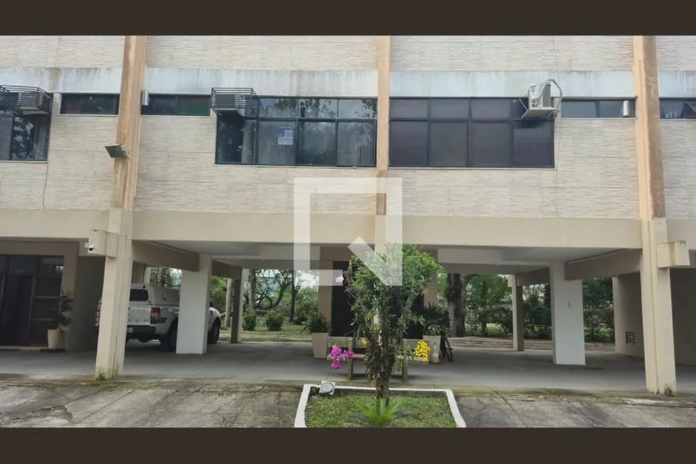 Apartamento, 1 quarto, 38 m² - Foto 38