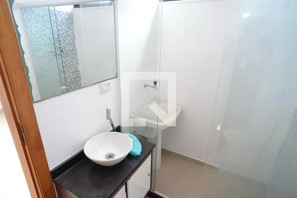 Apartamento, 1 quarto, 38 m² - Foto 31