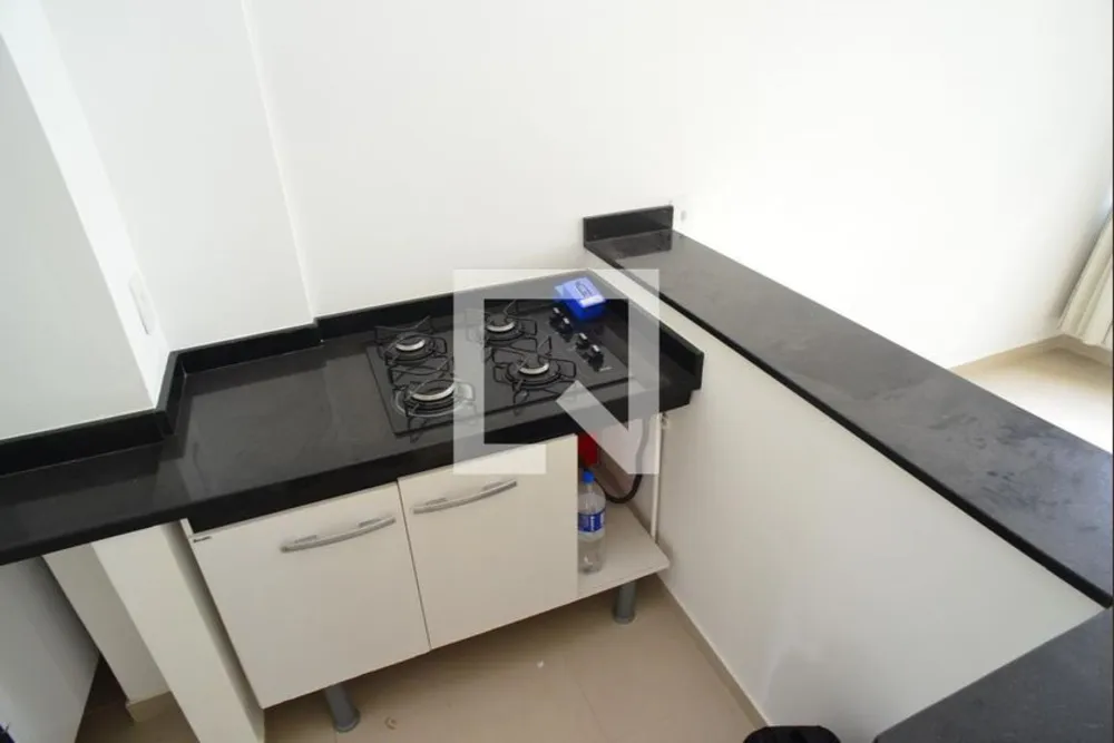 Apartamento, 1 quarto, 38 m² - Foto 16