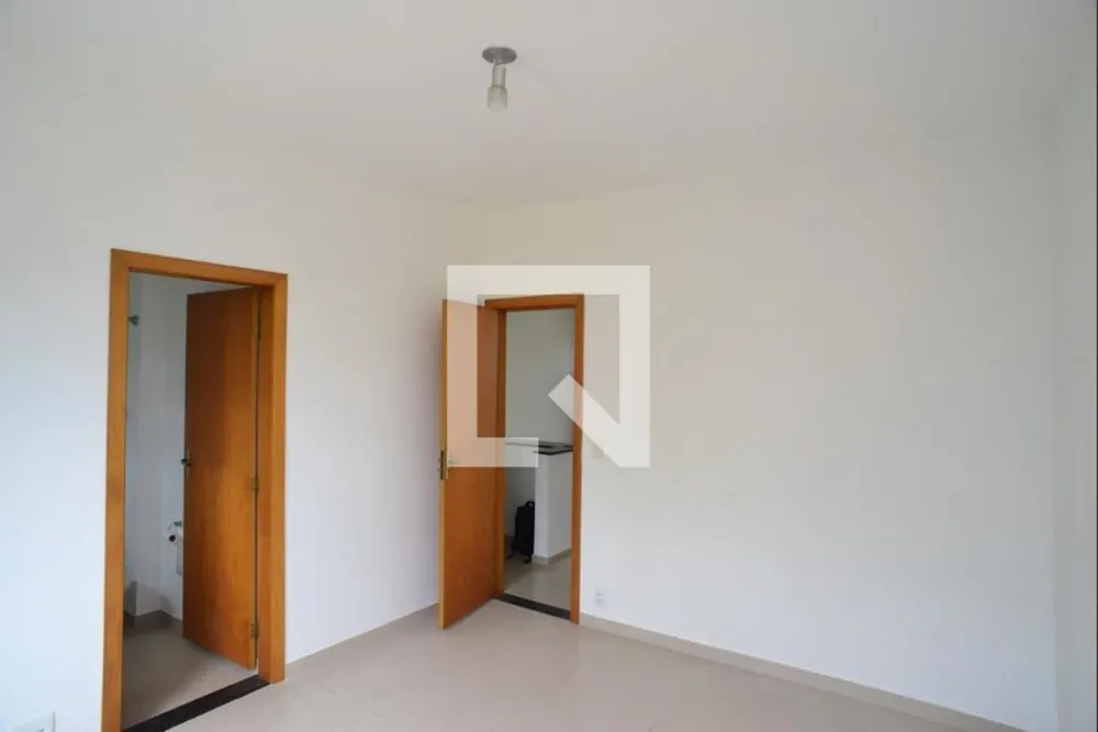 Apartamento, 1 quarto, 38 m² - Foto 15