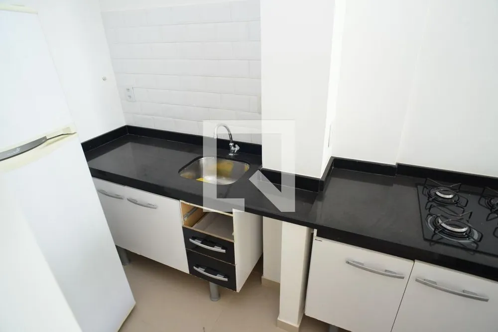 Apartamento, 1 quarto, 38 m² - Foto 13