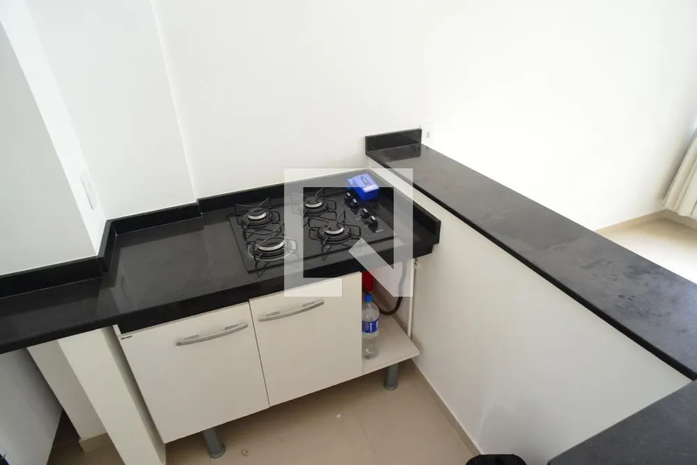 Apartamento, 1 quarto, 38 m² - Foto 28