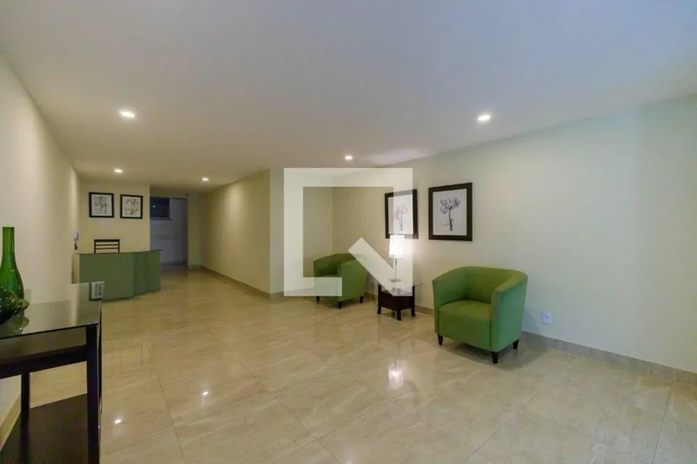 Apartamento, 3 quartos, 86 m² - Foto 37