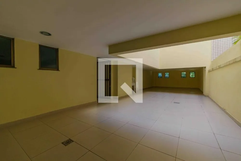 Apartamento, 3 quartos, 86 m² - Foto 38