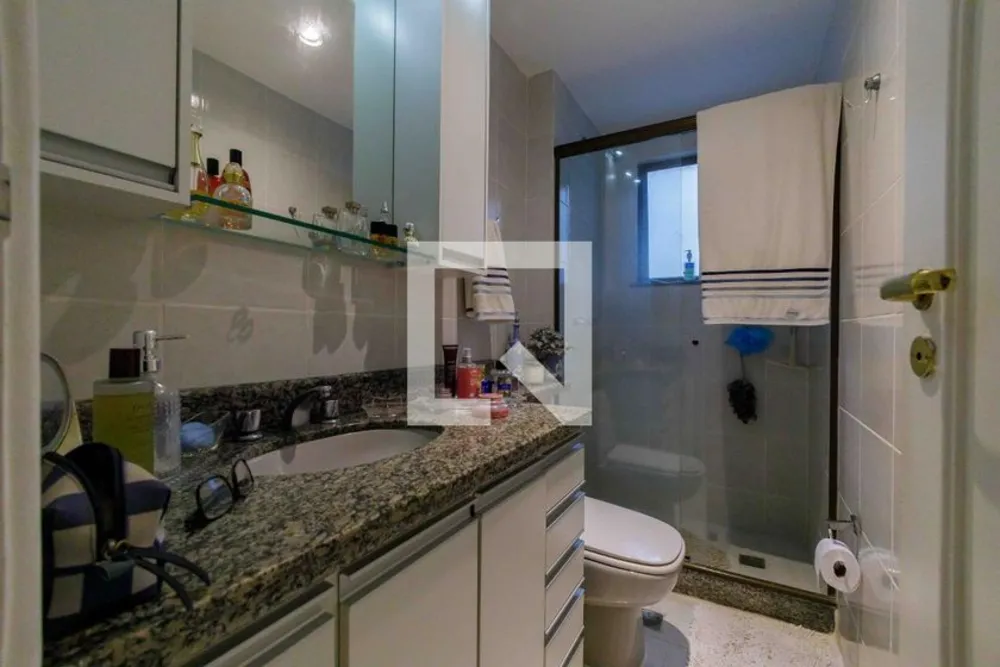 Apartamento, 3 quartos, 86 m² - Foto 13