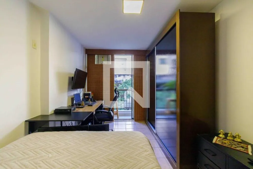 Apartamento, 3 quartos, 86 m² - Foto 20