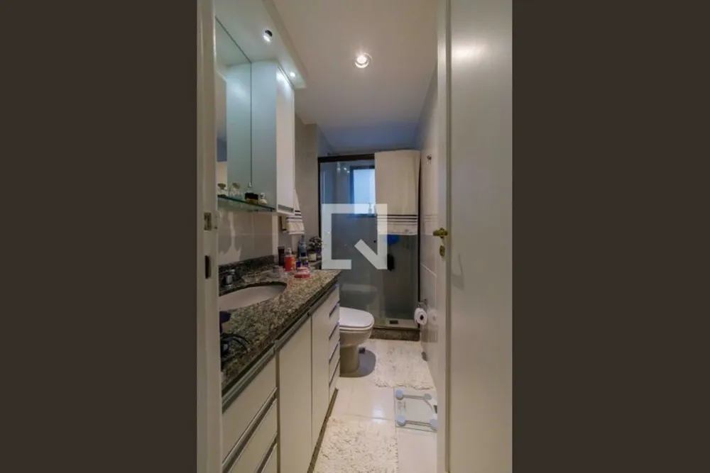 Apartamento, 3 quartos, 86 m² - Foto 14