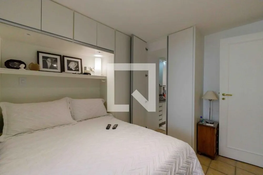 Apartamento, 3 quartos, 86 m² - Foto 9
