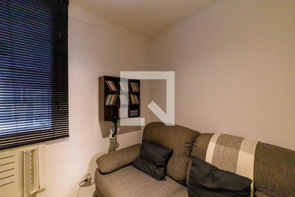 Apartamento, 3 quartos, 86 m² - Foto 24