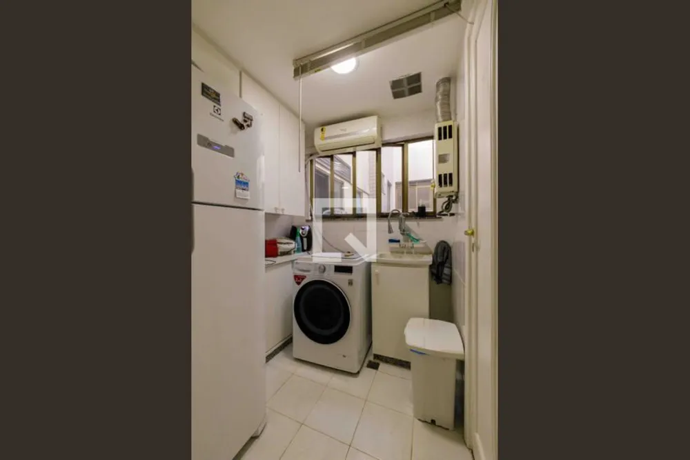 Apartamento, 3 quartos, 86 m² - Foto 34