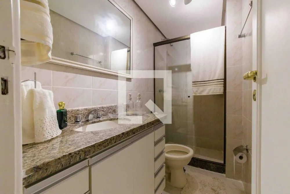 Apartamento, 3 quartos, 86 m² - Foto 25