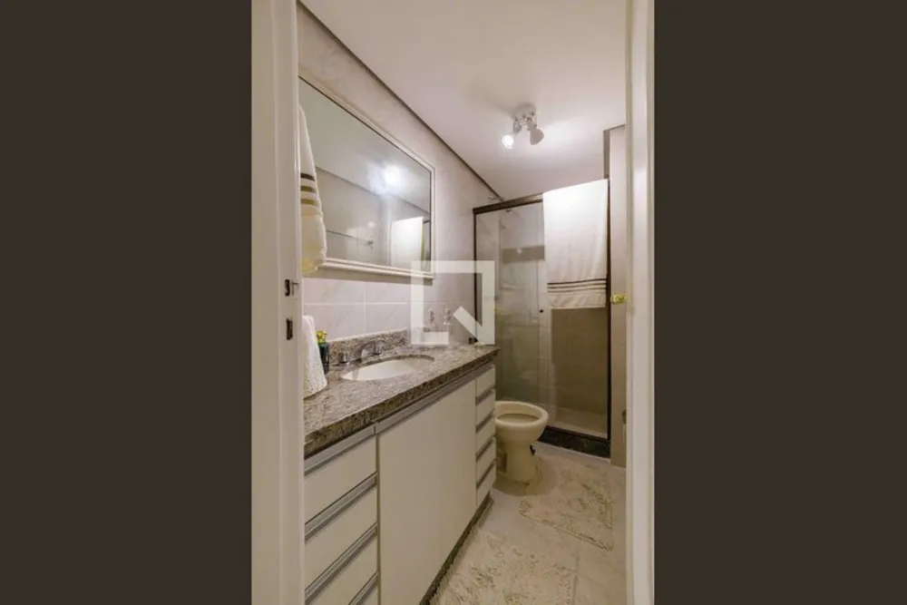 Apartamento, 3 quartos, 86 m² - Foto 26