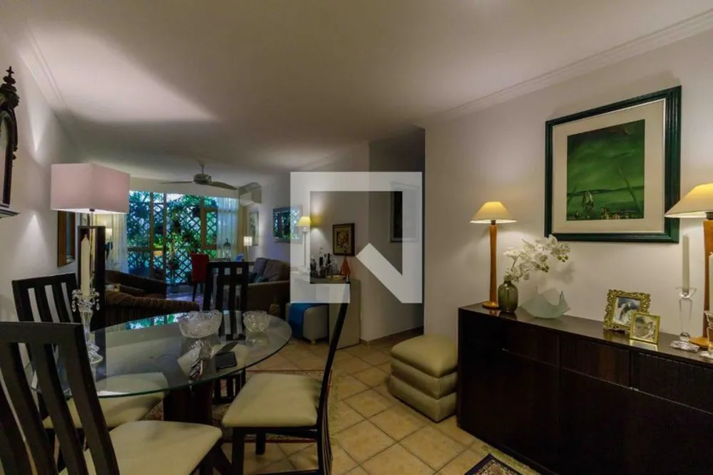 Apartamento, 3 quartos, 86 m² - Foto 2