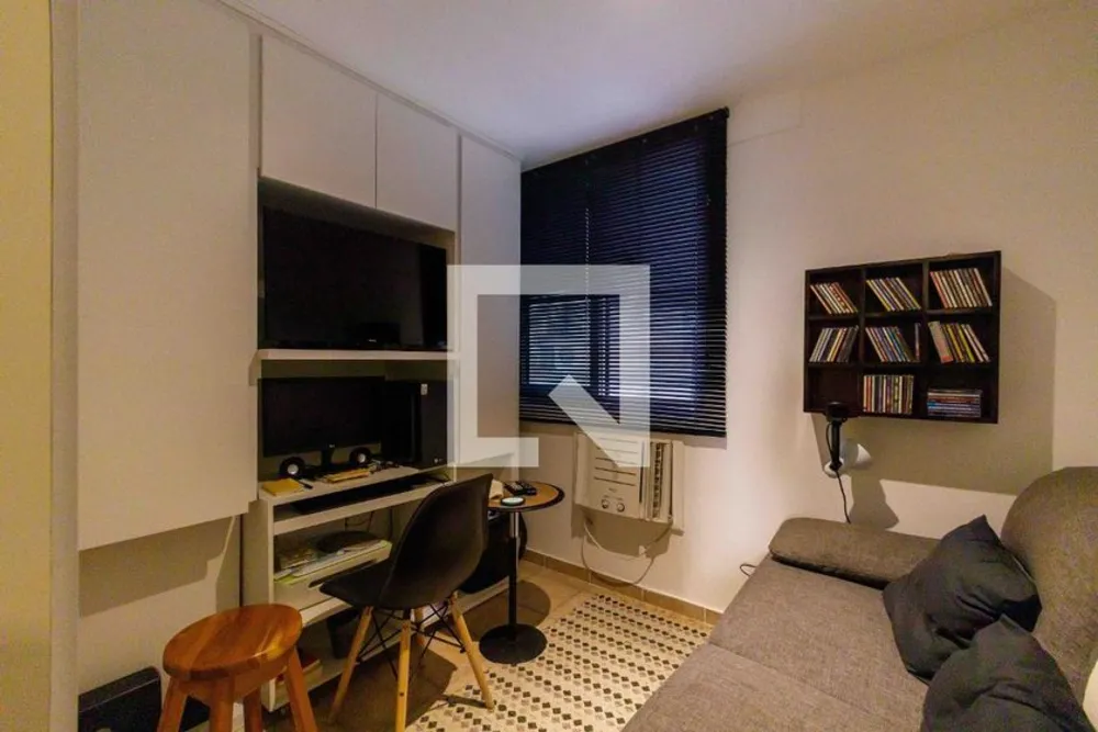 Apartamento, 3 quartos, 86 m² - Foto 21