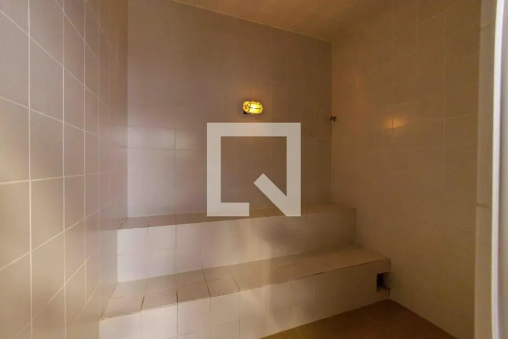 Apartamento, 3 quartos, 86 m² - Foto 41