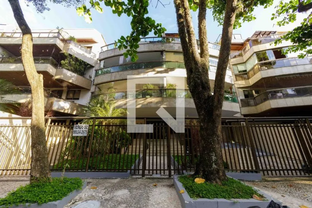Apartamento, 3 quartos, 86 m² - Foto 43