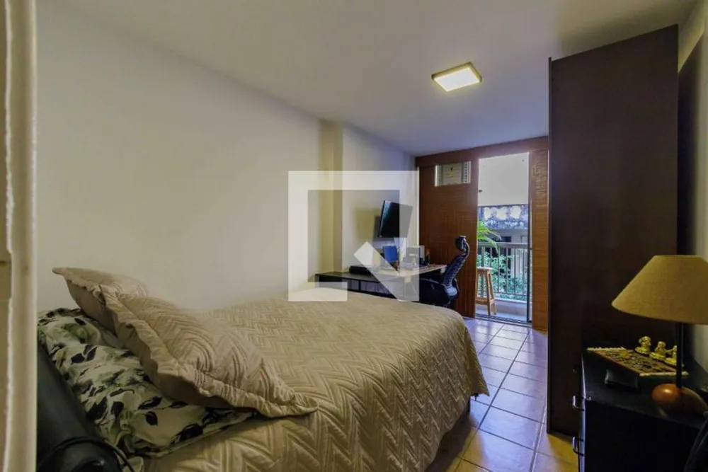 Apartamento, 3 quartos, 86 m² - Foto 17