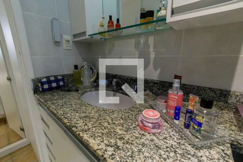 Apartamento, 3 quartos, 86 m² - Foto 15