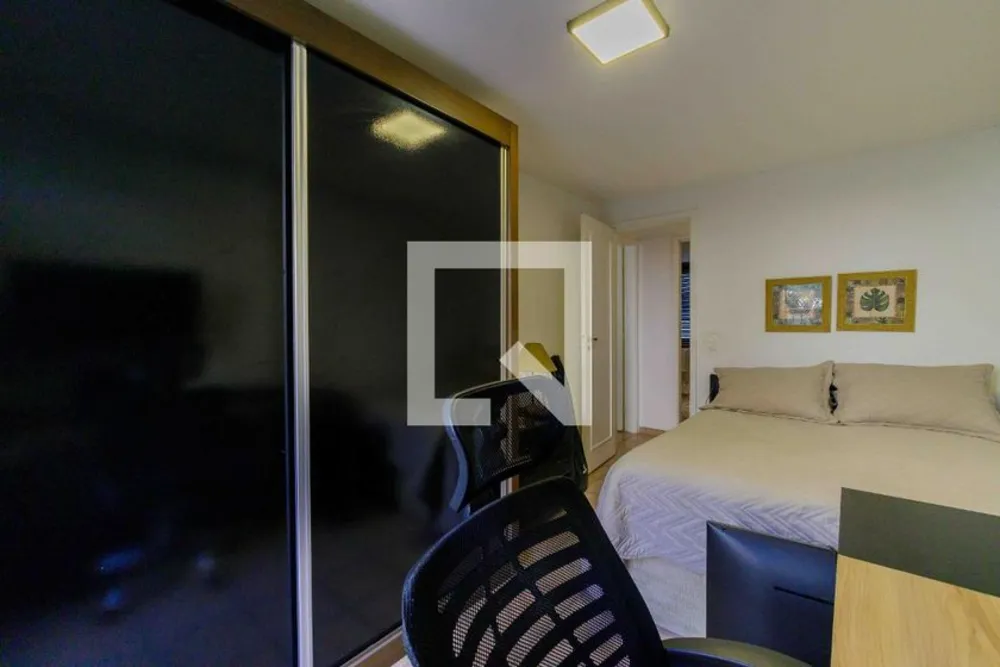 Apartamento, 3 quartos, 86 m² - Foto 19