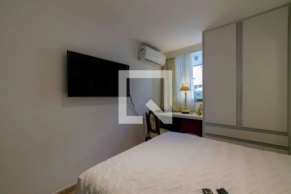 Apartamento, 3 quartos, 86 m² - Foto 12