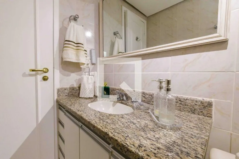 Apartamento, 3 quartos, 86 m² - Foto 27