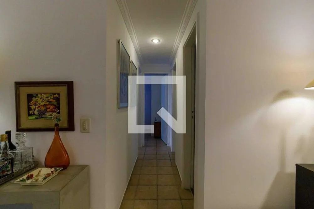 Apartamento, 3 quartos, 86 m² - Foto 6