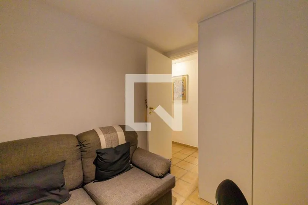 Apartamento, 3 quartos, 86 m² - Foto 23