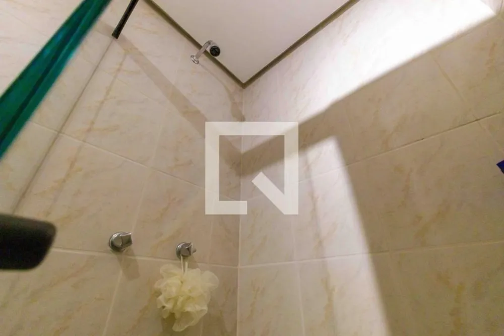 Apartamento, 3 quartos, 86 m² - Foto 28