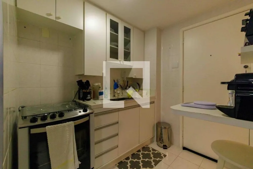 Apartamento, 3 quartos, 86 m² - Foto 31
