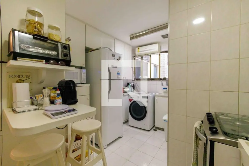 Apartamento, 3 quartos, 86 m² - Foto 30