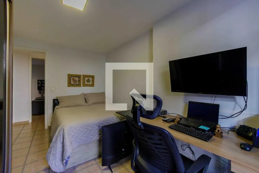 Apartamento, 3 quartos, 86 m² - Foto 18