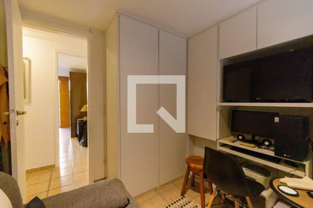 Apartamento, 3 quartos, 86 m² - Foto 22