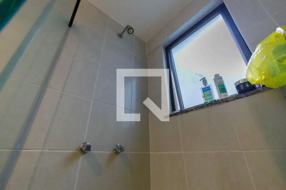 Apartamento, 3 quartos, 86 m² - Foto 16