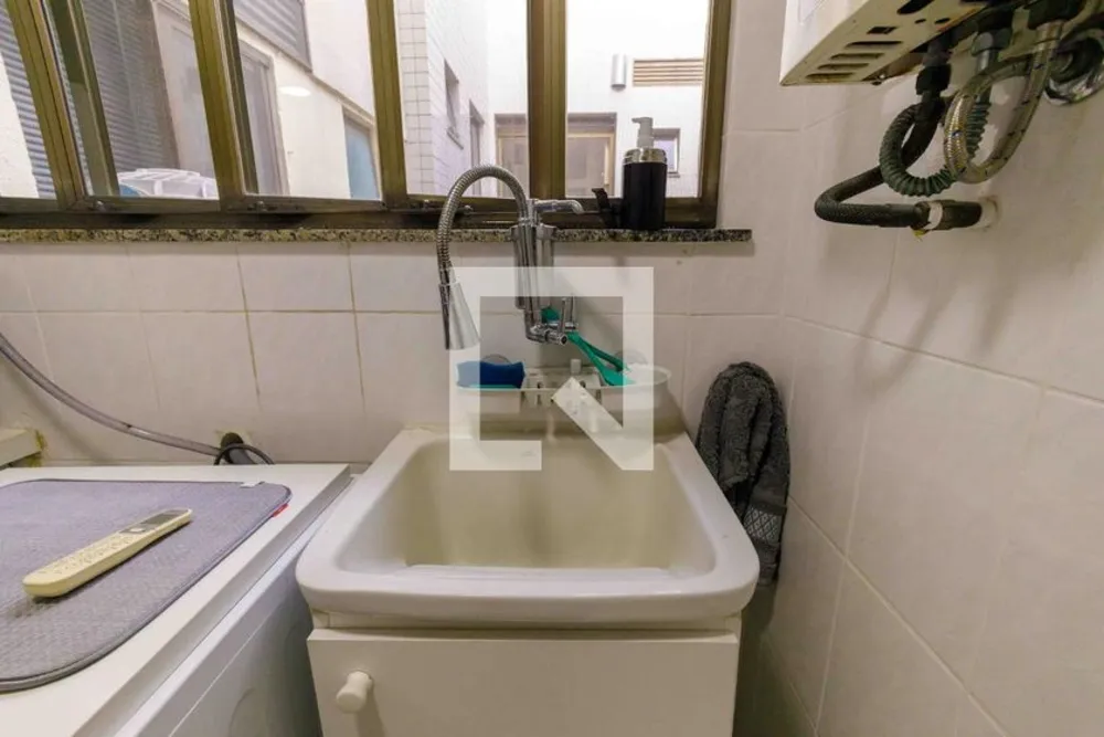 Apartamento, 3 quartos, 86 m² - Foto 35
