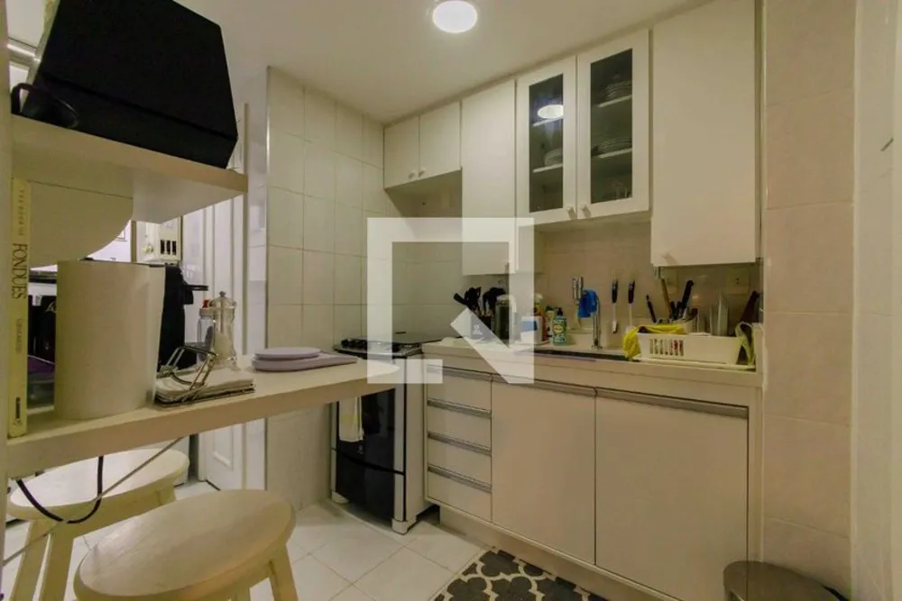 Apartamento, 3 quartos, 86 m² - Foto 29