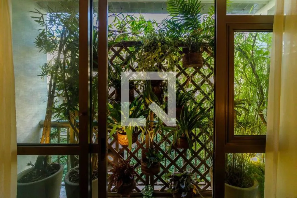 Apartamento, 3 quartos, 86 m² - Foto 7