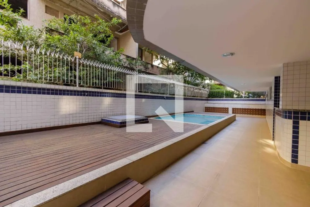 Apartamento, 3 quartos, 86 m² - Foto 39