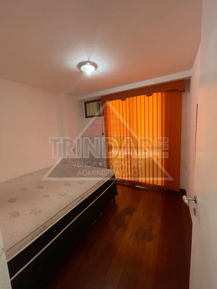Apartamento, 3 quartos, 116 m² - Foto 8