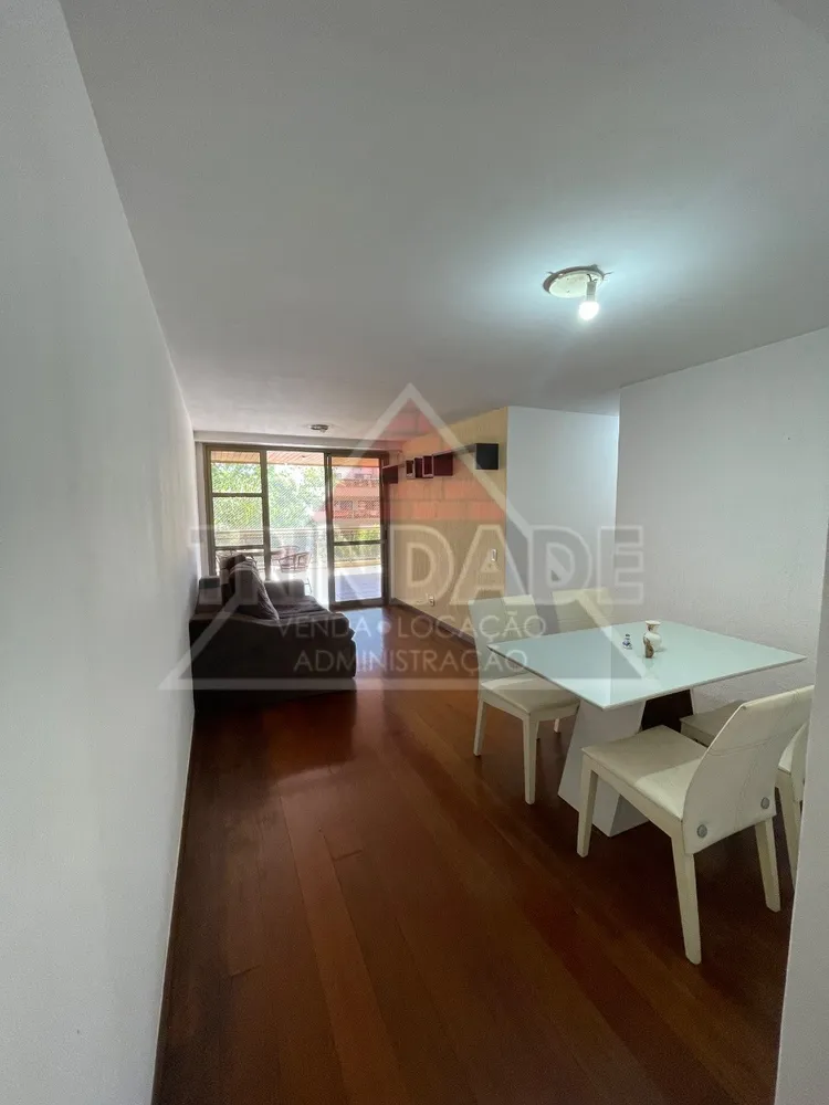 Apartamento, 3 quartos, 116 m² - Foto 20