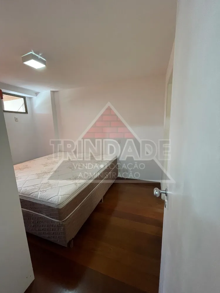 Apartamento, 3 quartos, 116 m² - Foto 12