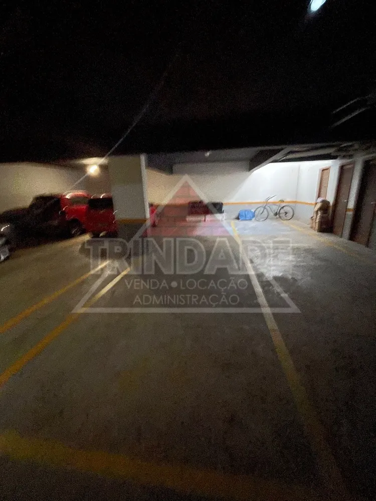 Apartamento, 3 quartos, 116 m² - Foto 22