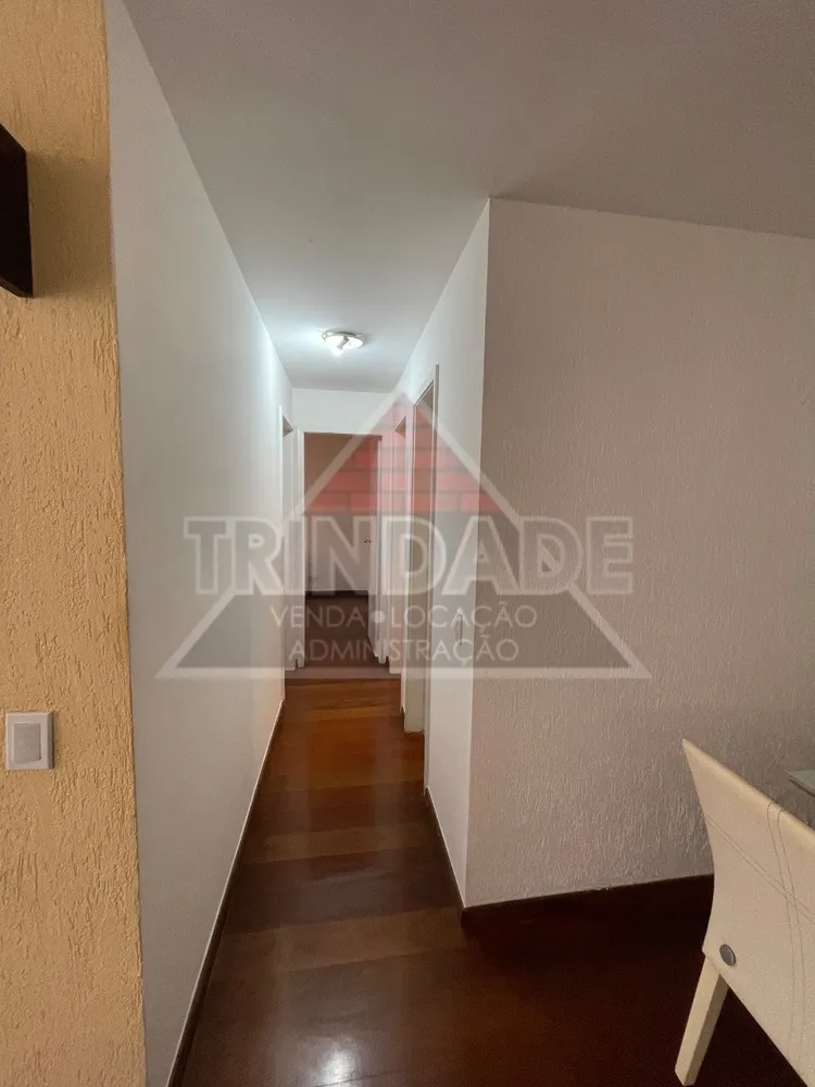 Apartamento, 3 quartos, 116 m² - Foto 17