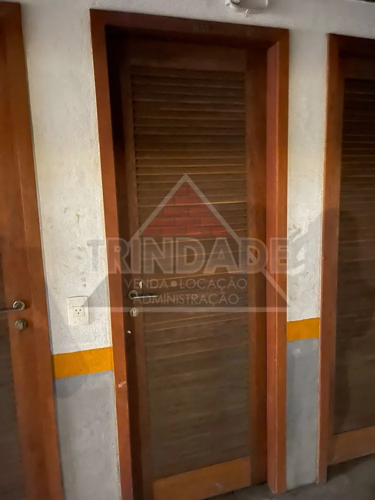 Apartamento, 3 quartos, 116 m² - Foto 23