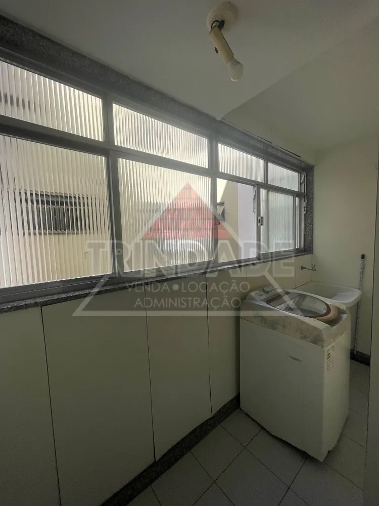 Apartamento, 3 quartos, 116 m² - Foto 10