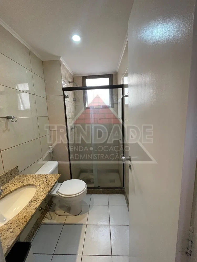 Apartamento, 3 quartos, 116 m² - Foto 13