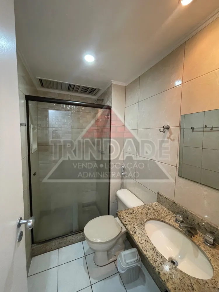 Apartamento, 3 quartos, 116 m² - Foto 6