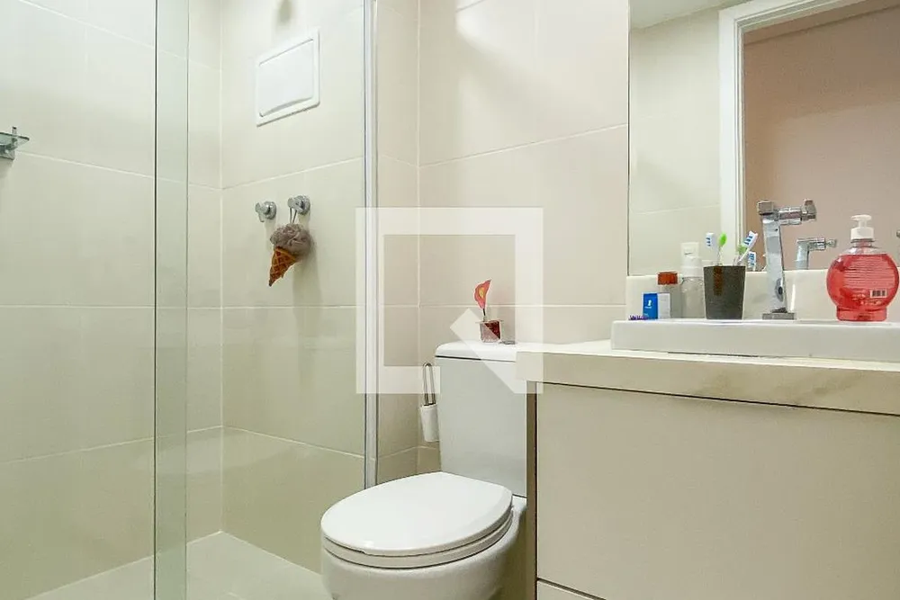 Apartamento, 3 quartos, 77 m² - Foto 30