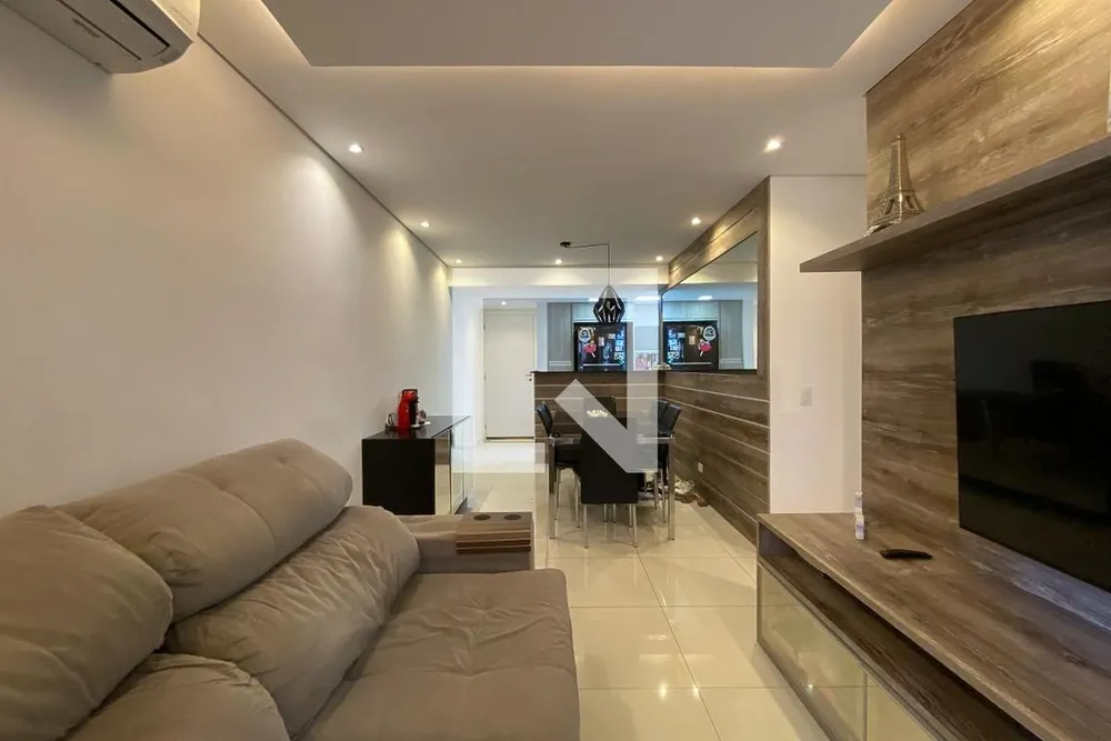 Apartamento, 3 quartos, 77 m² - Foto 3