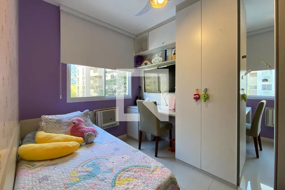 Apartamento, 3 quartos, 77 m² - Foto 18